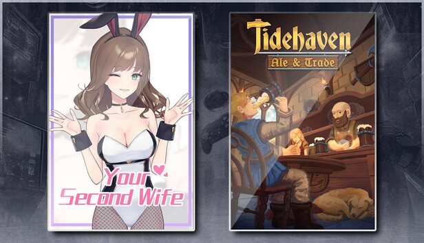 7727d017-dcbb-4a54-d329-c953fdb6bf5a