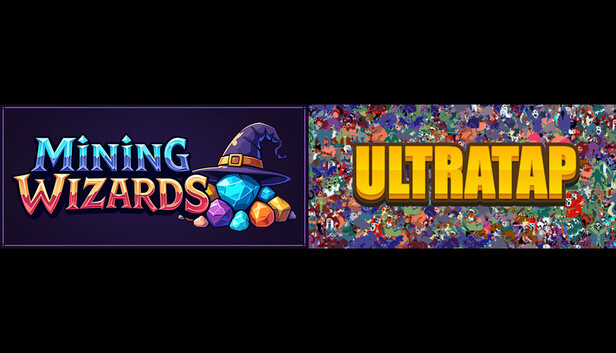 b0998d9b-8c95-5ea0-2d18-48ae01c278f3