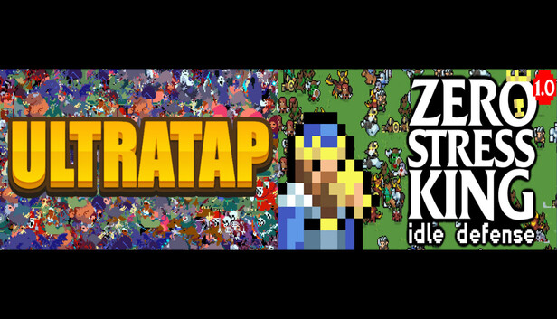 d5d29705-6f82-c8d5-a881-983df298d96f