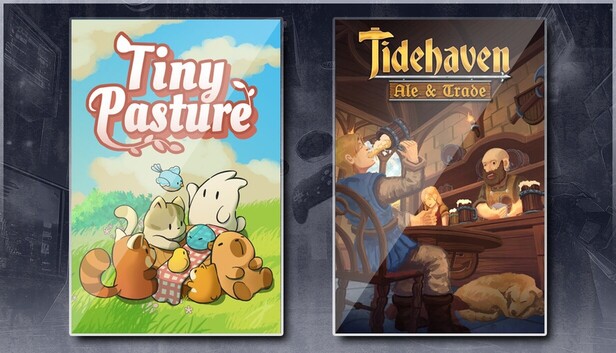 1f37e32c-e5ac-5a16-e466-a0ace370dfd0