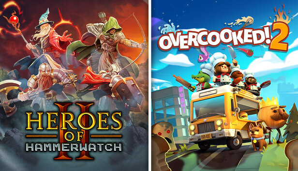 303c30e2-1f06-e8e2-6bd5-c917ad593b5d