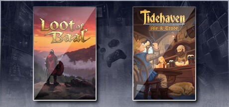 0f1a1dc7-92d6-cd25-fe55-bdab4b3451bf