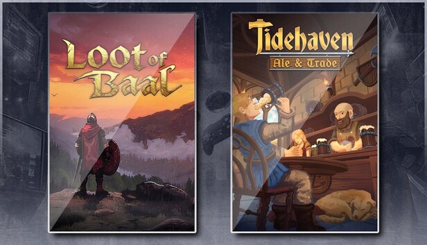 441bd109-c29a-9b74-7ef5-aaab03a443eb