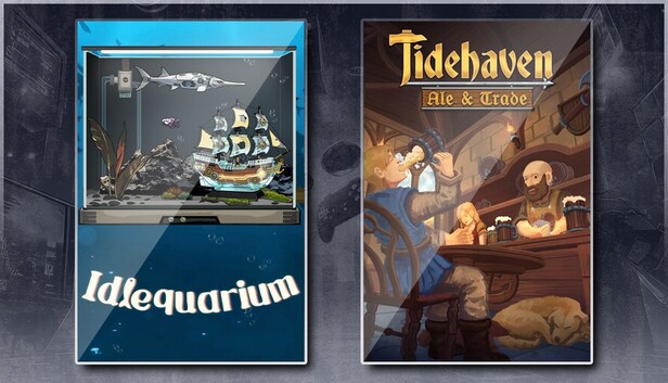 5a9523cf-85f3-4128-9eaa-5a61830f6a9d