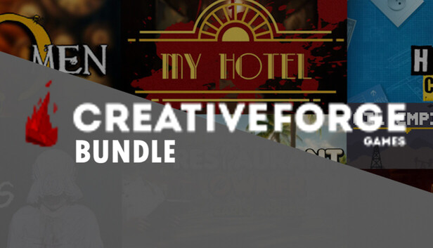 a89c9bb1-1246-31f9-3f09-bc017366e650