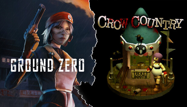 fad6278d-f315-d8c3-cd4e-1e02b8015dcb