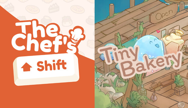 843ceccb-4524-a2e1-d834-3a525b566e20