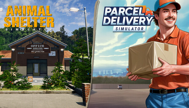 fbb993cc-6031-c8af-1889-2c8367e43d0d