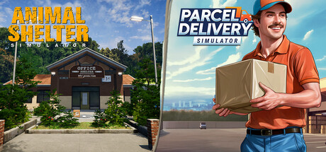 561d8b55-3dc2-2ae3-7750-5f223544f13a