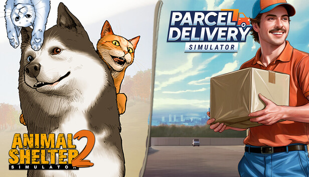 1c94a87e-f9dd-ea86-fdf9-a4a089810f83