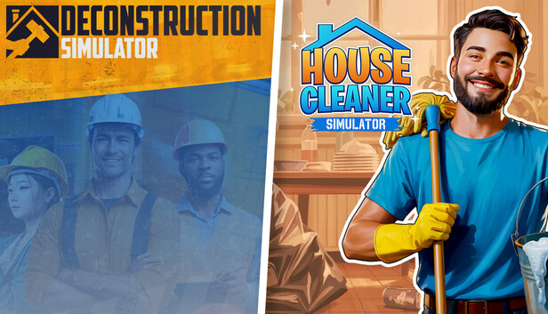 43bc105e-39aa-469f-b944-3fe99d403988