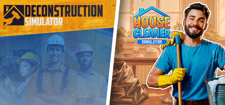 c54e565c-0572-8566-145b-8a326c9d16cf