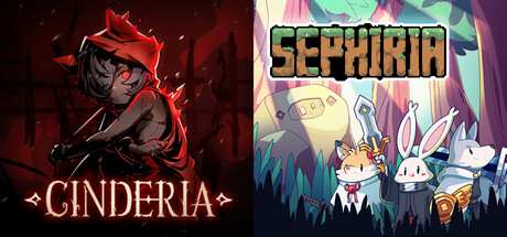 3de45da5-145e-00cc-f03a-2a882b9ef34b