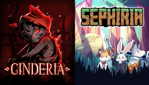 ffed20a3-79e8-91cf-642d-3e24caf38285