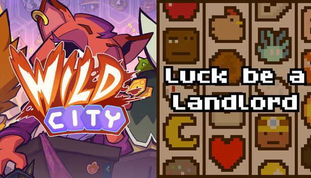 757ab5d1-fb32-749d-5395-75be0fbd343f