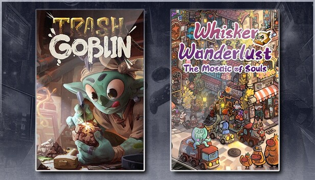 8610d57b-d5ce-bd1e-c84d-7d16f9f112b1