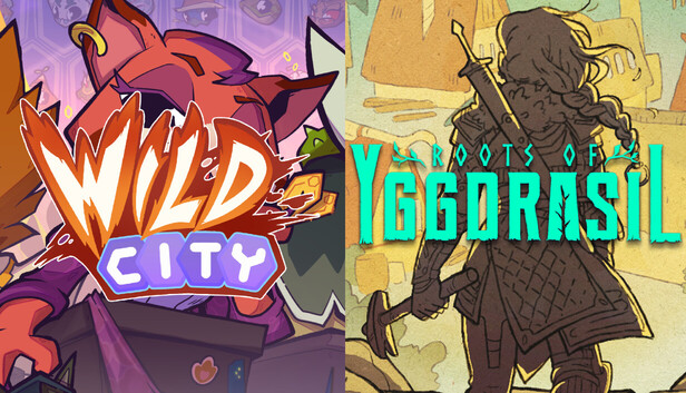 0eb17131-1ded-b6f5-0203-a214d9b188d9