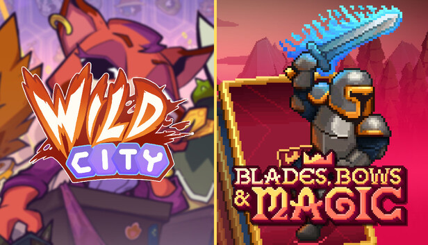 39f737b5-5f3c-7194-e4c2-0292c38270ac