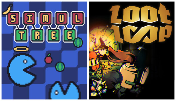 3a0c135e-7c83-6b4c-c805-49f2a2ab3366