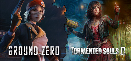 f585da97-8104-f3b3-f052-267172d6e064