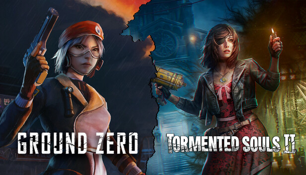 af0334f1-a684-5ab2-ecba-d098b71fe600