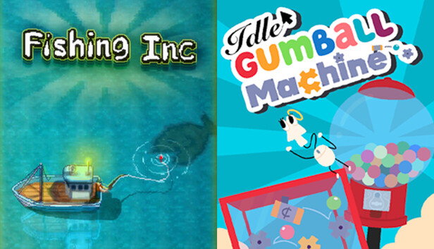 338f3716-446d-7003-7365-adce1fa77bb0