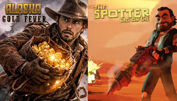 5b0a16a3-5eef-733b-d4f4-63b1905dddba