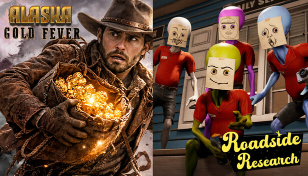 a109fdd5-4bd5-18bc-4e4f-f576af38abeb