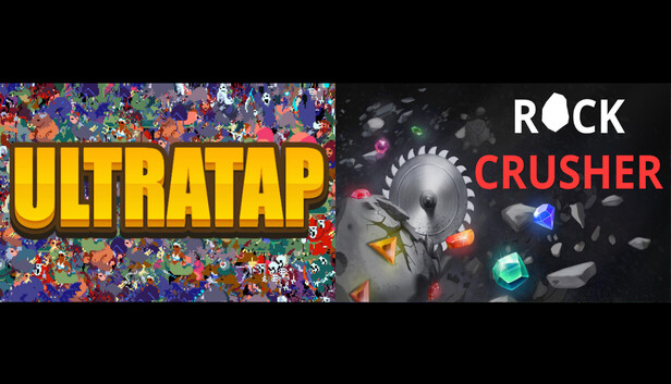 01ea6587-7de6-db5c-a836-2e4921b15847