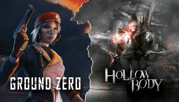 32ef1612-3839-9bb9-22ed-1241b35f1f6e