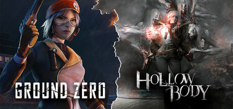 e28c6496-4372-623b-fa0a-80119811f71f