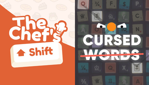 ef48c047-68e9-13ae-aed3-2b4dd6fd1b8a