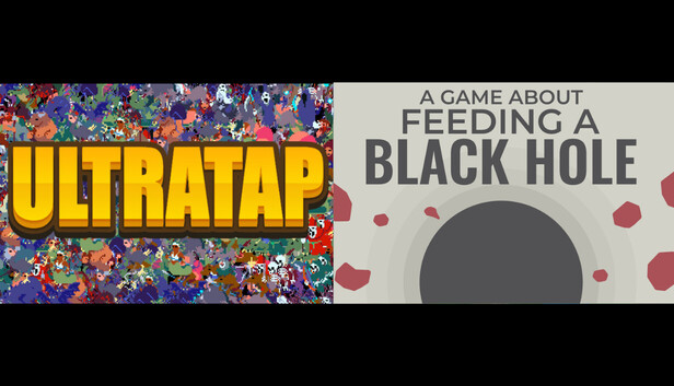 c351ddb1-8e7e-8054-32c4-06de2a99b56d