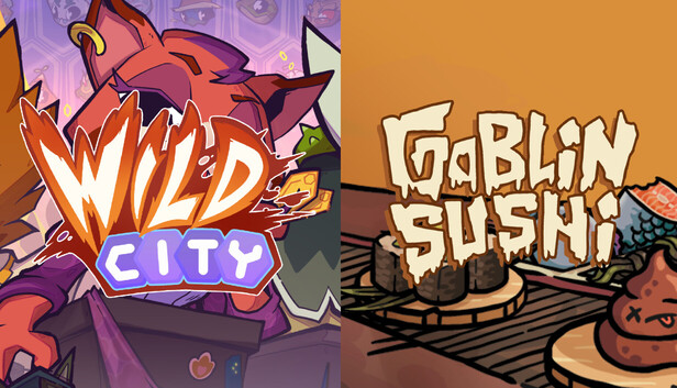 bfc32c6d-cbfa-825f-43bd-b1549e38db59