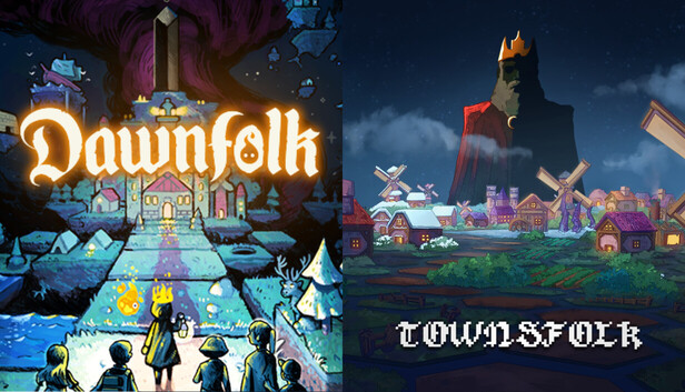 9f282420-07bc-4f7d-6f61-a872abd5a313