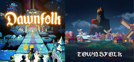 58257368-8cc4-8f78-059e-69c204b5d1e3