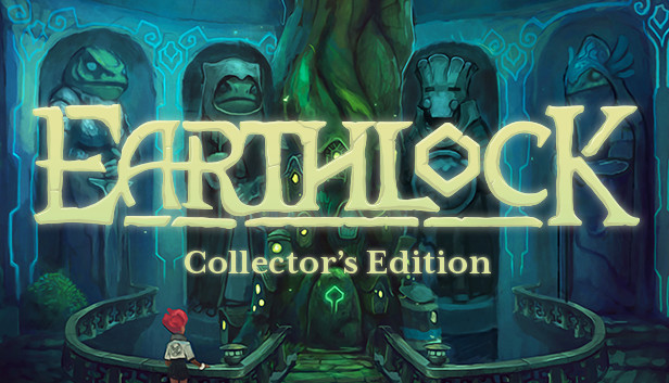 d9ce5fa6-5043-4907-49e1-7bbee8fdfc33