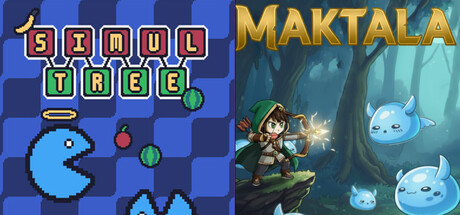 fdb4b49b-65c9-446b-8019-7a21b4ee0624