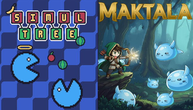 38c25404-4025-02ee-afad-eb21508aa652