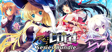 39be99ef-192c-39d3-f279-67ec15184389