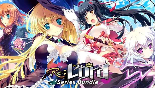 3a0fafc7-ffb6-003f-f232-fcbae9bffb5d