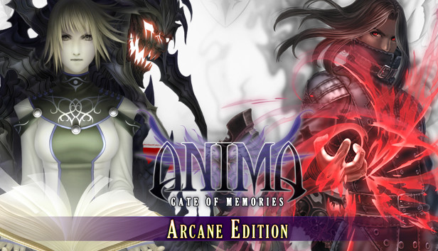 25b3c3dd-7fc5-cde4-a05e-1481ecd18801