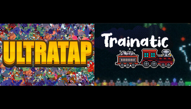 76b0379c-af33-b9f0-378e-0d7af3615b6e