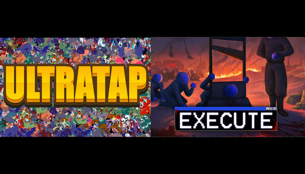 68fd77ca-511c-2780-6175-9d10bc1905c7