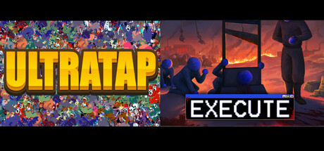 c21469e8-ea7f-7418-bf2b-8d6788c4ef80