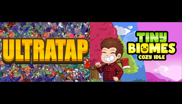 5ea17f73-b785-8982-1180-67daca3b7c30