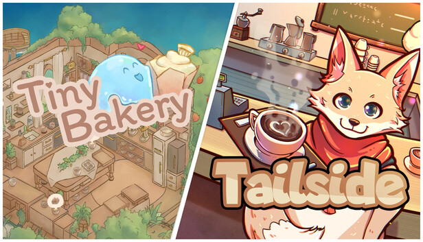 878bb00c-d3c1-40e2-ea2b-9948c0c87849