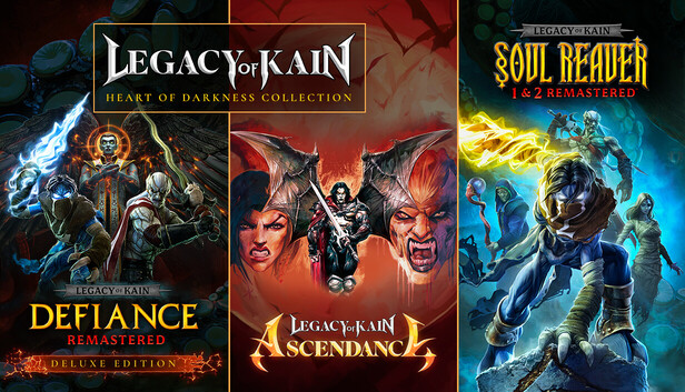 939b88fc-ee12-bc84-05f3-6b3c35105061