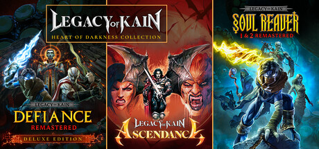 95f123b7-8929-035a-898f-4adafd9224d2