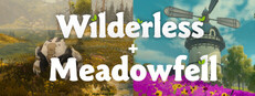 0bd689d3-7dca-ea17-362f-233fd5ffccf2